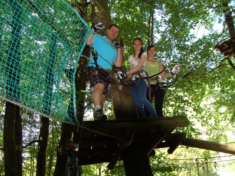 Village Camps International Summer Camp LTC, Leysin 2024-07-22 https://www.villagecamps.com/journals_admin/images/471-5-LTC 2012 265.jpg Village Camps International Summer Camp LTC, Leysin 2024-07-22 https://www.villagecamps.com/journals_admin/images/471-5-LTC 2012 265.jpg